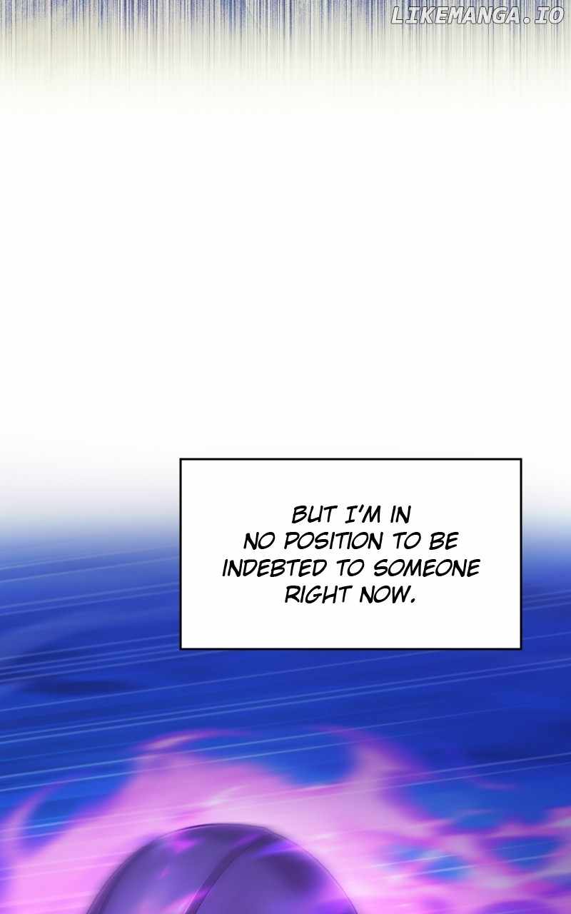 Paranoid Mage Chapter 58 117